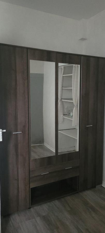 Apartamento Le Rosier Lure  Exterior foto