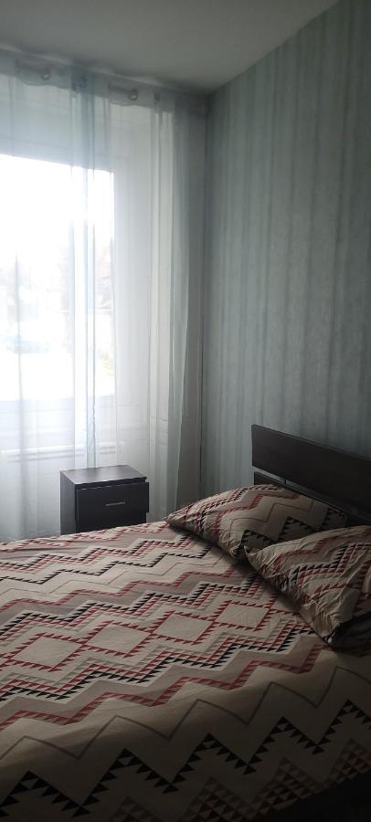 Apartamento Le Rosier Lure  Exterior foto